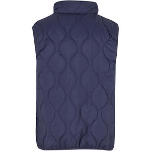 product/u/r/urban-classics_tb7012-00155_bleu-marine_5.jpg