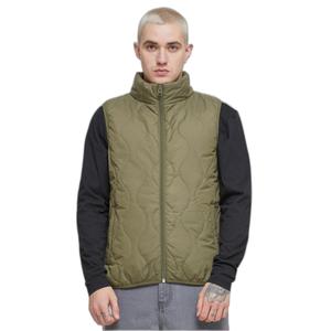 product/u/r/urban-classics_tb7012-00176_olive_1.jpg