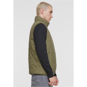 product/u/r/urban-classics_tb7012-00176_olive_4.jpg