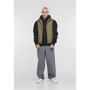 product/u/r/urban-classics_tb7012-00176_olive_5.jpg