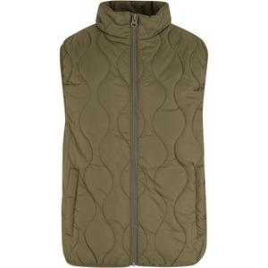 product/u/r/urban-classics_tb7012-00176_olive_6.jpg