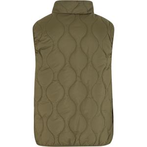 product/u/r/urban-classics_tb7012-00176_olive_7.jpg