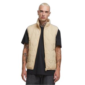 product/u/r/urban-classics_tb7012-03738_beige_1.jpg
