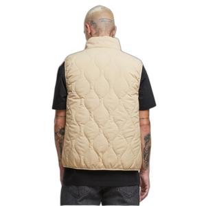 product/u/r/urban-classics_tb7012-03738_beige_2.jpg