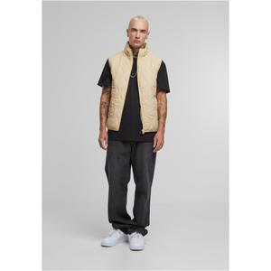 product/u/r/urban-classics_tb7012-03738_beige_3.jpg