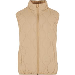 tb7012-03738-gilet-imbottito-urban-classics-super-light-beige