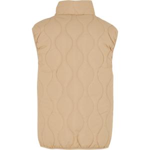 product/u/r/urban-classics_tb7012-03738_beige_5.jpg