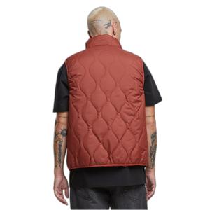product/u/r/urban-classics_tb7012-17539_darkrust_2.jpg