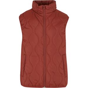 tb7012-17539-gilet-imbottito-urban-classics-super-light-darkrust