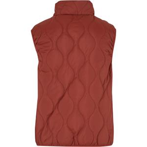 product/u/r/urban-classics_tb7012-17539_darkrust_5.jpg