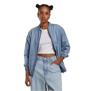 tb7131-19925-giacca-di-jeans-oversize-da-donna-urban-classics-new-light-blue-dirty-washed
