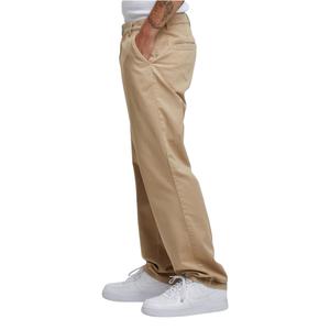 product/u/r/urban-classics_tb7251-03738_unionbeige_2.jpg