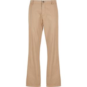 tb7251-03738-pantaloni-chino-urban-classics-basic-unionbeige