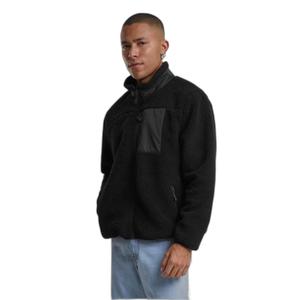 product/u/r/urban-classics_tb7260-00007_noir_1.jpg
