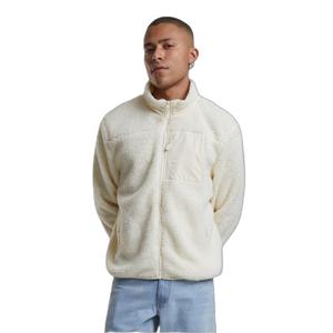 tb7260-02903-polaire-con-zip-e-col-alto-urban-classics-teddy-bianco