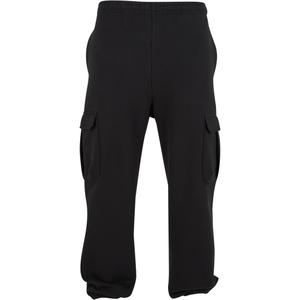 tb7271-00007-pantaloni-da-jogging-cargo-urban-classics-90-s-nero
