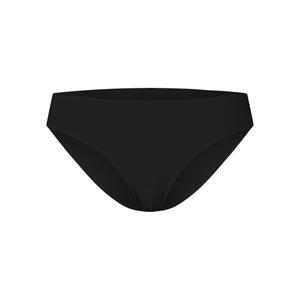 product/u/r/urban-classics_tb7658c-03878_black-black-black-black-black_1.jpg