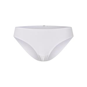 tb7658c-03879-mutandine-da-donna-in-cotone-urban-classics-basic-x5-white-white-white-white-white