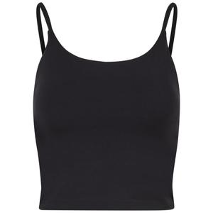 product/u/r/urban-classics_tb7810-00007_noir_1.jpg