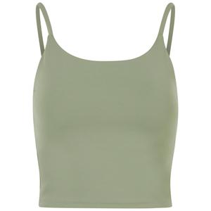 tb7810-20524-canottiera-da-donna-urban-classics-adjustable-verde-matcha