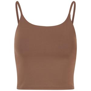 tb7810-20525-canottiera-da-donna-urban-classics-adjustable-marrone-mocca