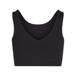 tb7811-00007-reggiseno-sportivo-urban-classics-low-nero