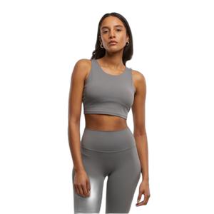 tb7811-20523-reggiseno-sportivo-urban-classics-low-senior-grey