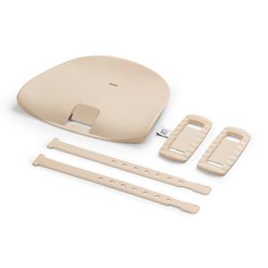 uia40-beige-kit-di-personalizzazione-sedile-posteriore-urban-iki-beige-tu