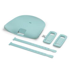 uia40-bleu-menthe-kit-di-personalizzazione-sedile-posteriore-urban-iki-blu-menta-piperita-tu