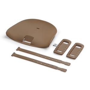 uia40-marron-kit-di-personalizzazione-sedile-posteriore-urban-iki-marrone-tu