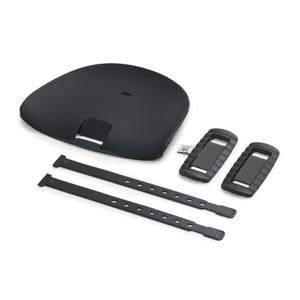 uia40-noir-kit-di-personalizzazione-sedile-posteriore-urban-iki-nero-tu