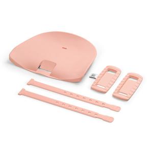 uia40-rose-kit-di-personalizzazione-sedile-posteriore-urban-iki-rosa-tu