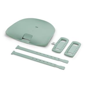 uia40-vert-kit-di-personalizzazione-sedile-posteriore-urban-iki-verde-tu