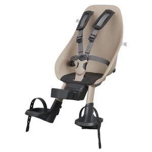 uis10-beige-noir-seggiolino-anteriore-per-bambino-urban-iki-compact-beige-nero-9-mesi-3-anni