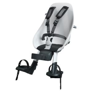 uis10-blanc-noir-seggiolino-anteriore-per-bambino-urban-iki-compact-bianco-nero-9-mesi-3-anni