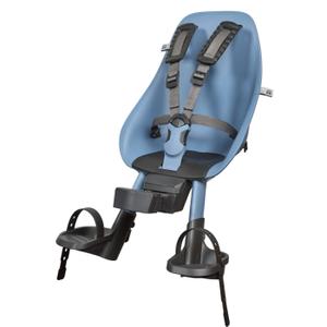 uis10-bleu-noir-seggiolino-anteriore-per-bambino-urban-iki-compact-blu-nero-9-mesi-3-anni