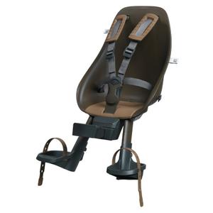 uis10-marron-marron-seggiolino-anteriore-per-bambino-urban-iki-compact-castagno-marrone-9-mesi-3-anni