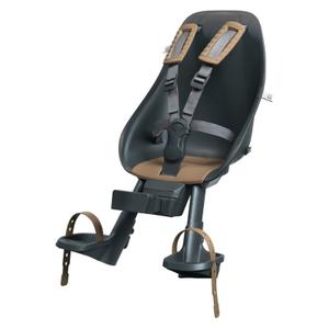 uis10-noir-marron-seggiolino-anteriore-per-bambino-urban-iki-compact-nero-marrone-9-mesi-3-anni