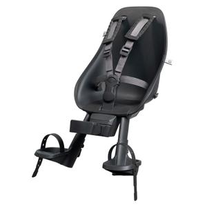 uis10-noir-noir-seggiolino-anteriore-per-bambino-urban-iki-compact-nero-nero-9-mesi-3-anni