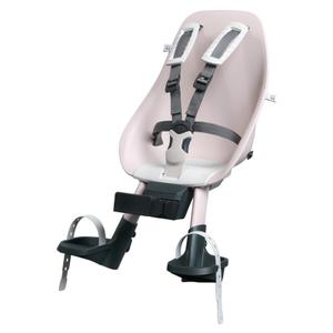 uis10-rose-blanc-seggiolino-anteriore-per-bambino-urban-iki-compact-rosa-bianco-9-mesi-3-anni