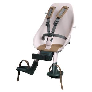 uis10-rose-marron-seggiolino-anteriore-per-bambino-urban-iki-compact-rosa-marrone-9-mesi-3-anni