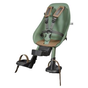 uis10-vert-marron-seggiolino-anteriore-per-bambino-urban-iki-compact-verde-marrone-9-mesi-3-anni