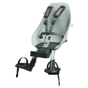 uis10-vert-noir-seggiolino-anteriore-per-bambino-urban-iki-compact-verde-nero-9-mesi-3-anni