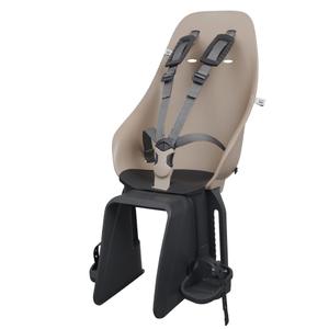 uis30-2-beige-noir-seggiolino-auto-per-bambini-urban-iki-beige-nero-9-mesi-6-anni