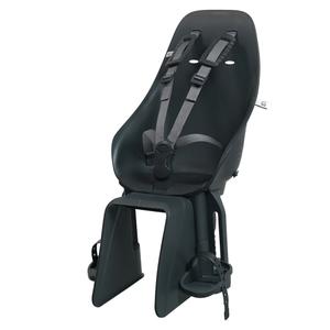 uis30-2-noir-noir-seggiolino-posteriore-per-bagagli-per-bambini-urban-iki-nero-nero-9-mesi-6-anni