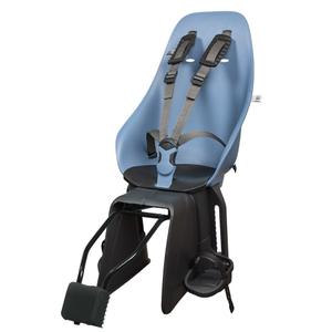 uis50-2-bleu-noir-seggiolino-auto-per-bambini-urban-iki-ta-ke-blu-nero-9-mesi-6-anni