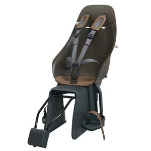 uis50-2-marron-marron-seggiolino-auto-per-bambini-urban-iki-ta-ke-castagno-marrone-9-mesi-6-anni