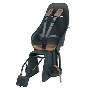 uis50-2-noir-marron-seggiolino-auto-per-bambini-urban-iki-ta-ke-nero-marrone-9-mesi-6-anni