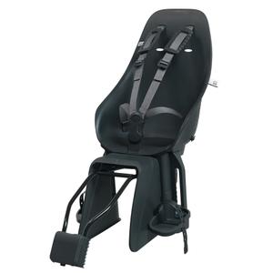 uis50-2-noir-noir-seggiolino-auto-per-bambini-urban-iki-ta-ke-nero-nero-9-mesi-6-anni