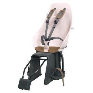 uis50-2-rose-marron-seggiolino-auto-per-bambini-urban-iki-ta-ke-rosa-marrone-9-mesi-6-anni